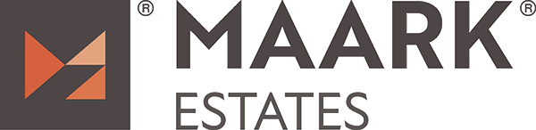 Maark Estates